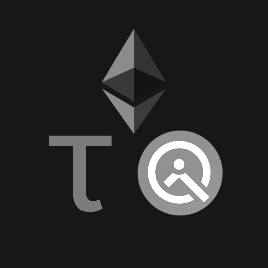 Altcoins