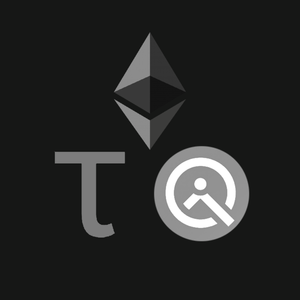 Altcoins