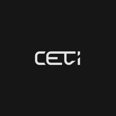 $CETI: The Future of Decentralized AI Infrastructure, or just a good scam?
