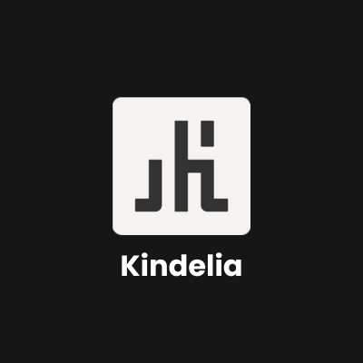 Kindelia: The Future of Decentralized Computing and High-Performance Virtual Machines?