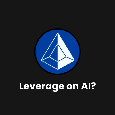 $SPEC: The Leading Onchain AI Agent Economy