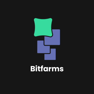 $BITF/MINER Thesis