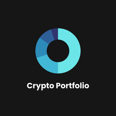 Our Crypto Portfolio/Trades: Summarized