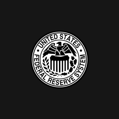 Rate Cuts and Their Impact on Traditional and Cryptocurrency Markets