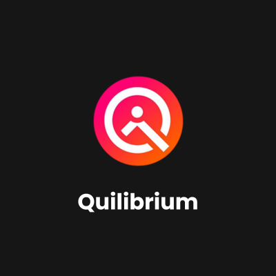 A Deep Dive into Quilibrium: Redefining Decentralized Internet Services