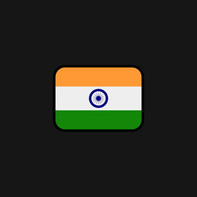 MSCI INDIA – The Multi-Decade Growth ETF?