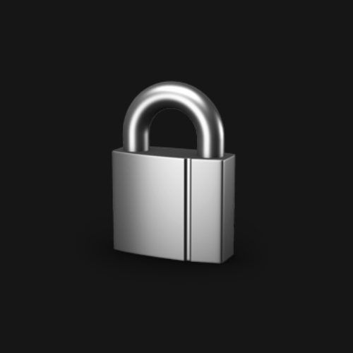 Securing Your Crypto in 2024: The Importance of OPSEC