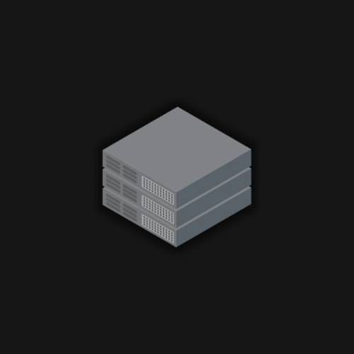 Getting started with Mining...