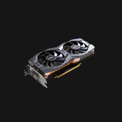 Mining on SN1 - Bittensor: Testnet