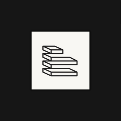 TensorBlockAI - Powering Every Model and Inference