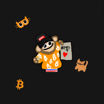 Betting Big on the $BTC Ecosystem: A Comprehensive Guide to Runes