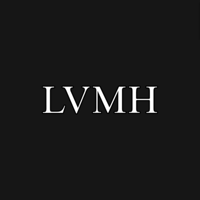 Luxury on Sale: Why LVMH Below $600 Is a Buy Now