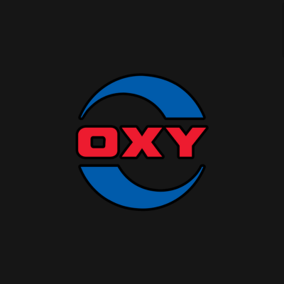 Occidental Petroleum: A Contrarian Macro Play
