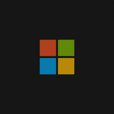 Microsoft: The Ultimate Long-Term Hold for Growth and Dividend Expansion