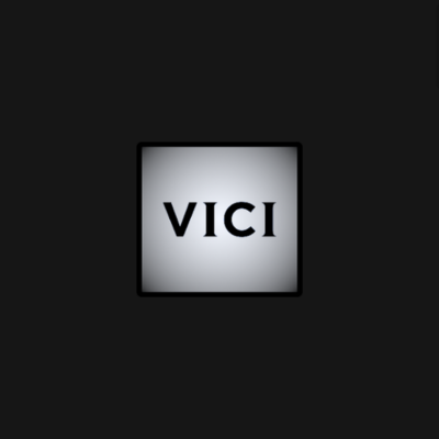 Dividend Growth Stocks: $VICI