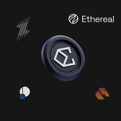 Ethereal + Ethena – The 5 Airdrop Power Combo Farming Guide